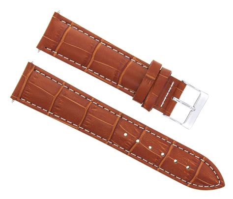 rolex military watch strap|genuine rolex watch straps.